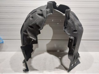 Front Fender Liner (Right)